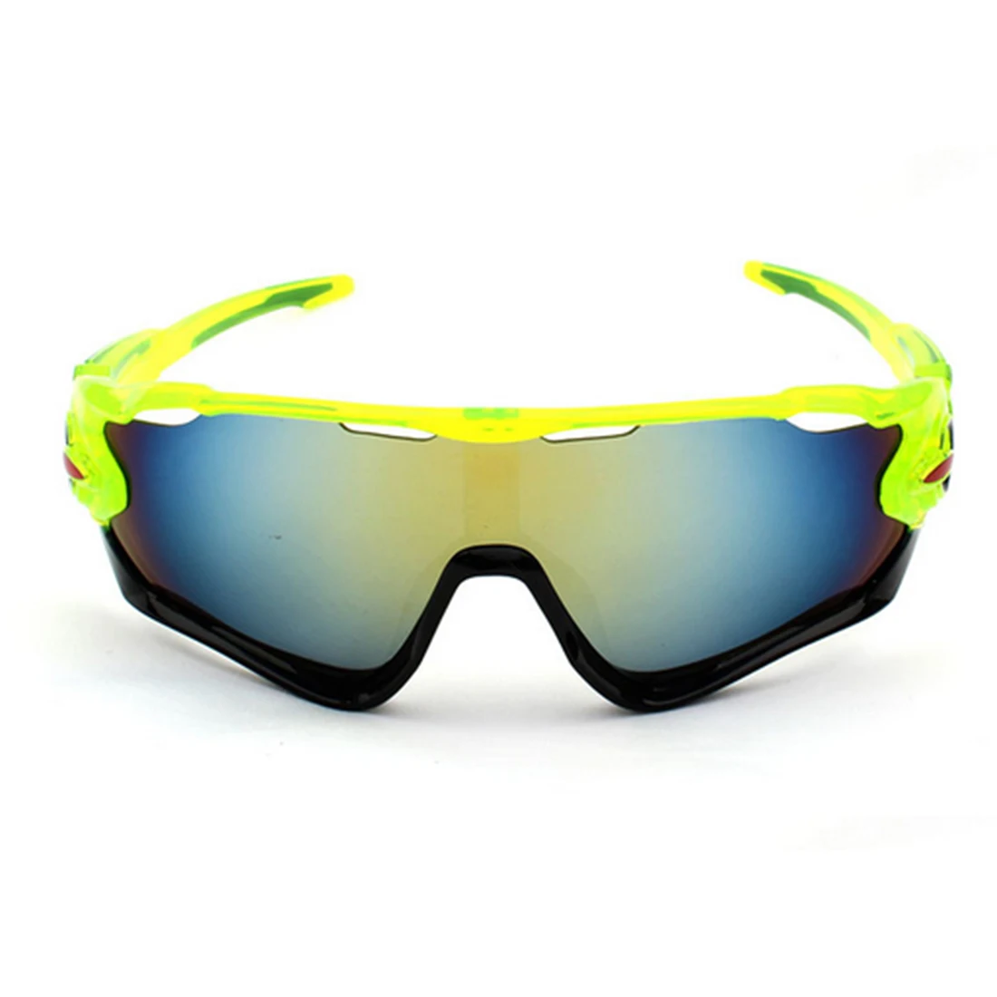 Night Vision Fishing Eyewear Fitness Outdoor Sports Goggle Bike Skiing