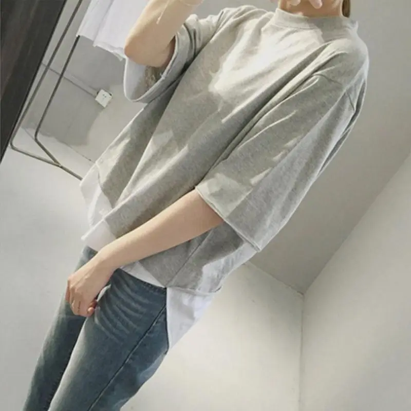ZY545H (3)