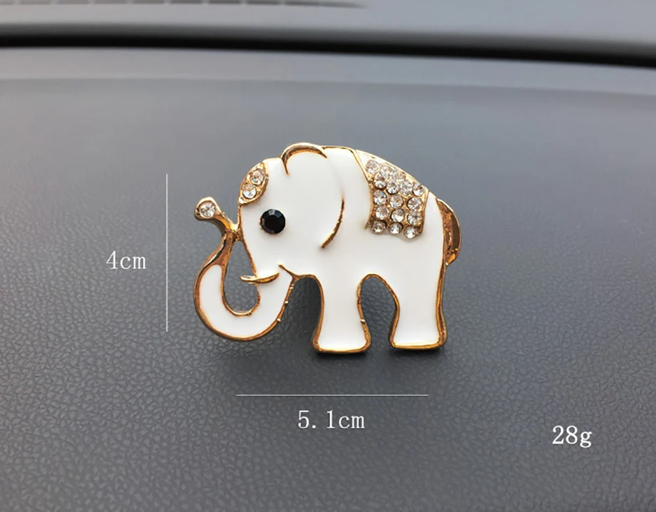 9341363955_887163679