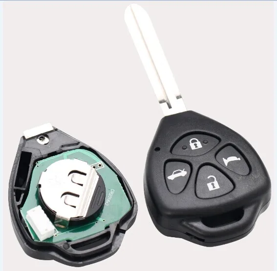 

SK032 NO.A auto car key cloner, car key duplicator, car remote for digital counter