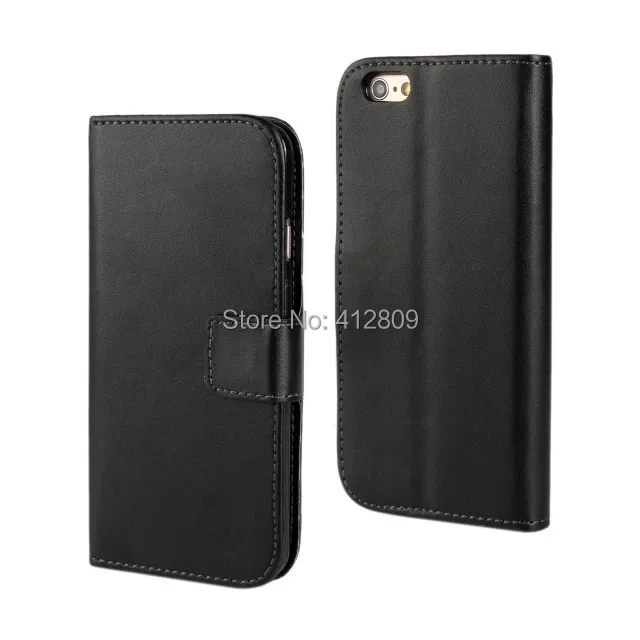 iPhone 6 Plus 5.5 100PU07.jpg