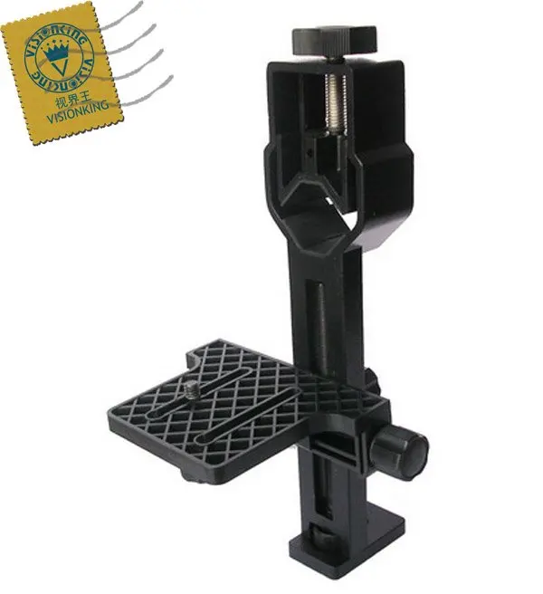 Visionking Universal Compact Digital Camera Adapter