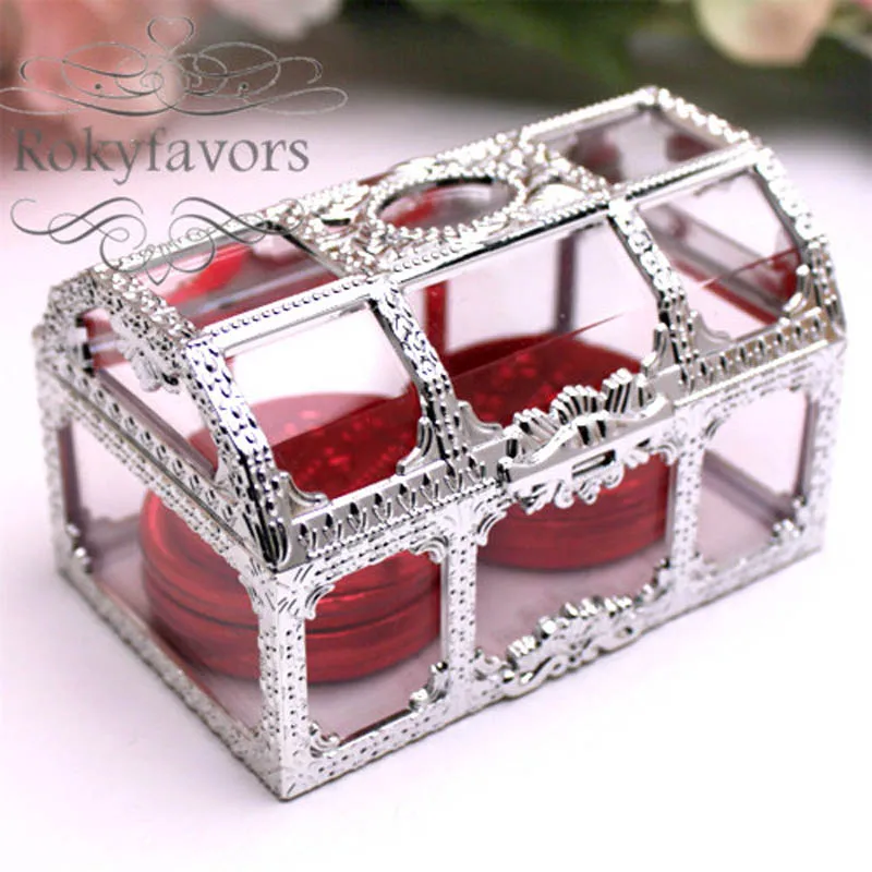 treasure chest favor-box (4)