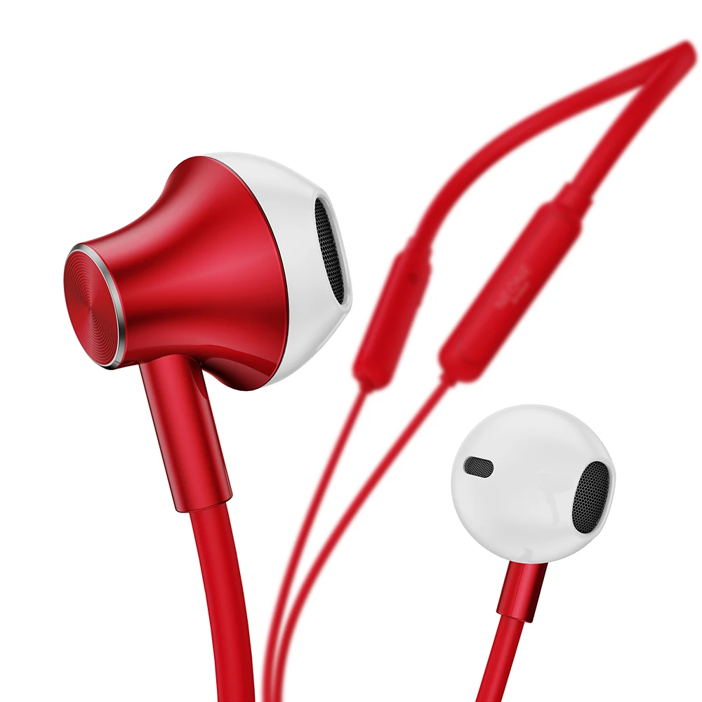 Новый X7 bluetooth наушники на шею Беспроводной спортивные для Xiaomi iPhone стерео auriculares fone