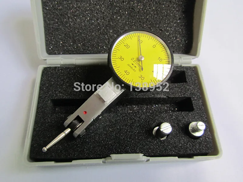indicator (10)
