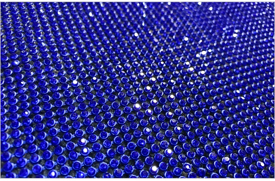 DRS0092-detail37