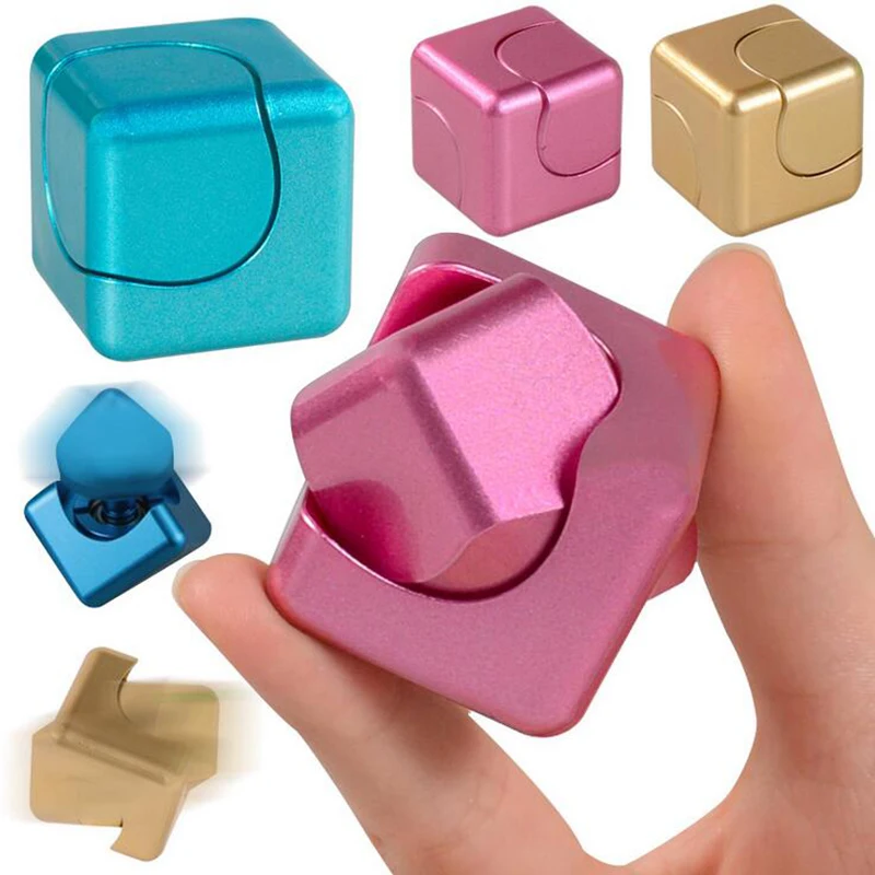 Заказать антистресс. Фиджет куб, антистресс игрушка. Fidget Cube спиннер. Кубик Fidget Cube. Кубик антистресс «кубик-Зарубик».