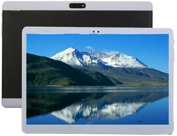 Планшет Lte 128gb Купить В Москве