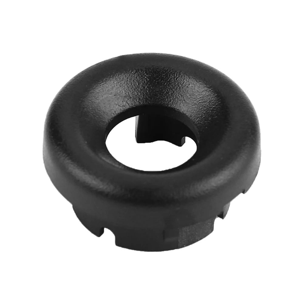 F2UZ7A214CA Car Transmission Overdrive Switch Button Bezel Cap Ring for Ford Bronco Expedition Navigator Windstar for Lincoln