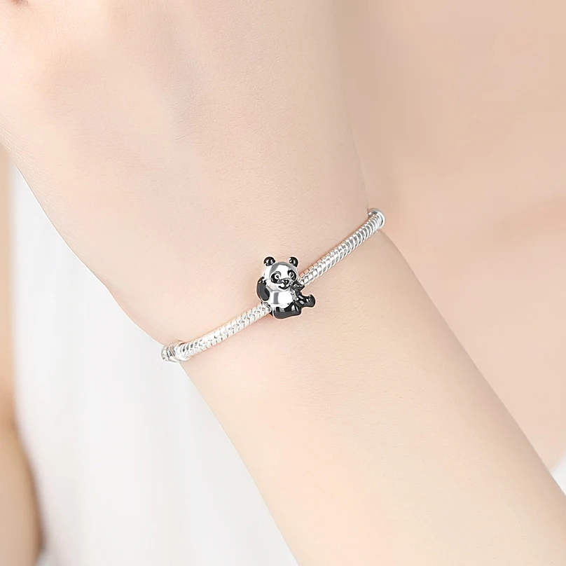 pandora koala bear charm pandora koala bear charm