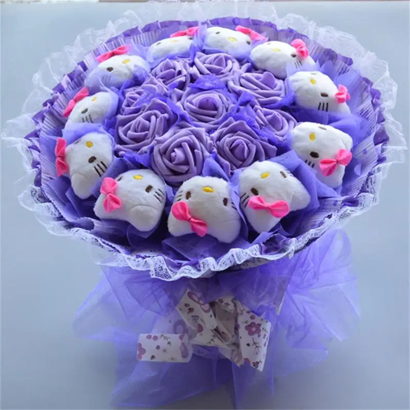 Fashion-Creative-Cartoon-Bouquet-Hello-Kitty-Stuffed-Animal-Plush-Cat-Toys-Simulation-Flower-Bouquet-Bride-Holding.jpg