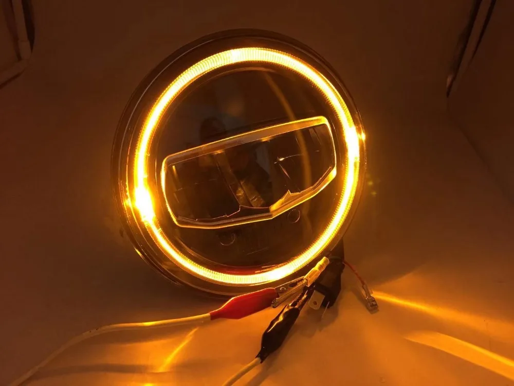 _20190227095525