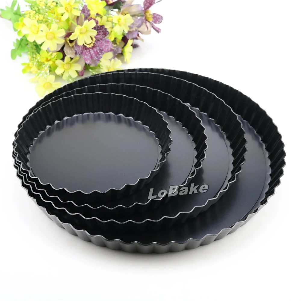 OT-8010408(M-280)-10