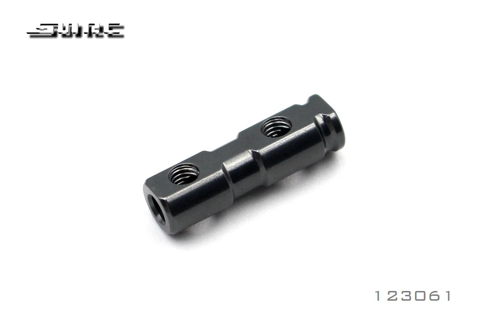 SN RC 123060 123061 1:10 RCAccessories плавающий сервопривод укрепляющая сетка 0 8 мм плавающая