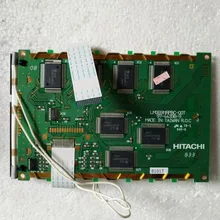 LMG6911RPBC-00T 5,7 дюймовый ЖК-экран