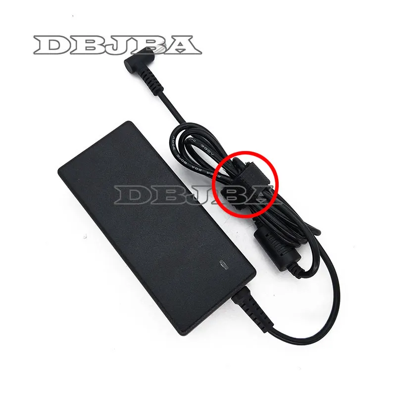 Ноутбук AC адаптер питания для HP Зарядное устройство 246 G3 G4 248 G1 250 G2 255 256 19 5 V 3.333a
