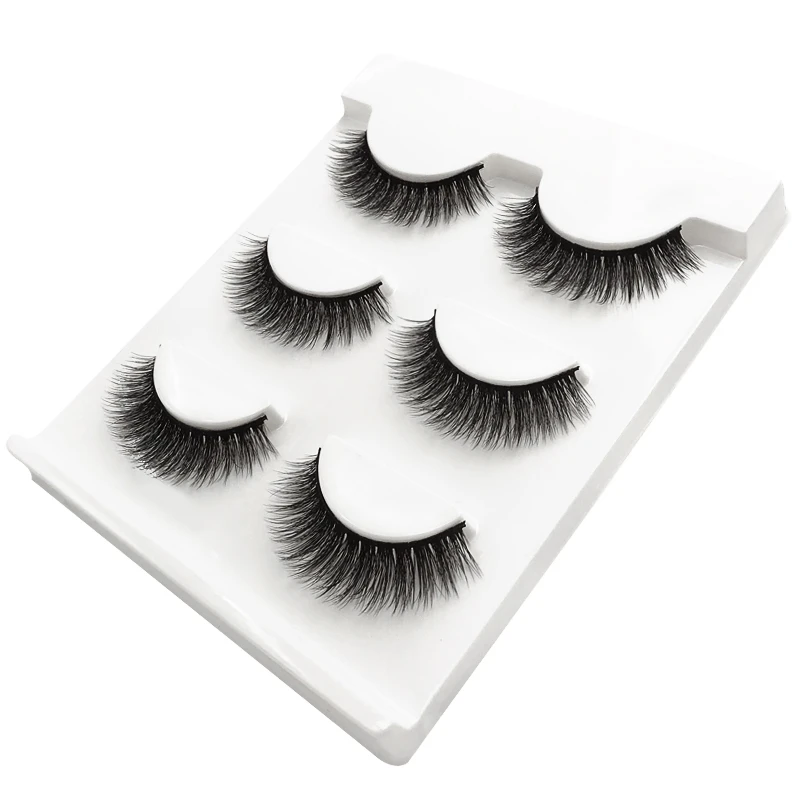 X06_false_eyelashes (5)