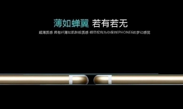 MaiYaCa Национальный флаг Аргентины для iPhone 4S SE 5C 5S 5 6 6S 7 8 Plus X XR XS MAX чехлы телефонов