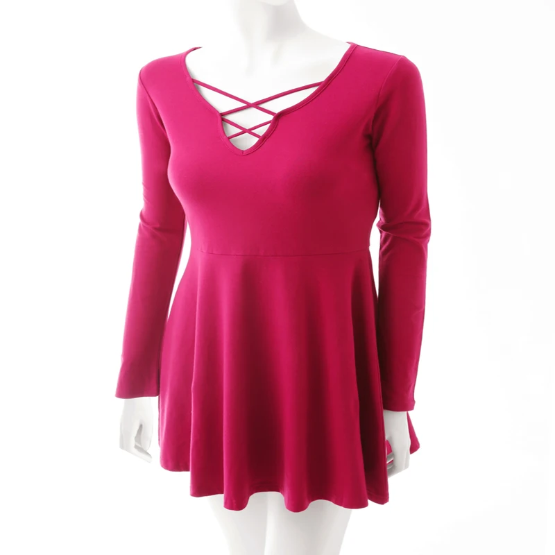 JCWDL0001-FUCHSIA-5 copy