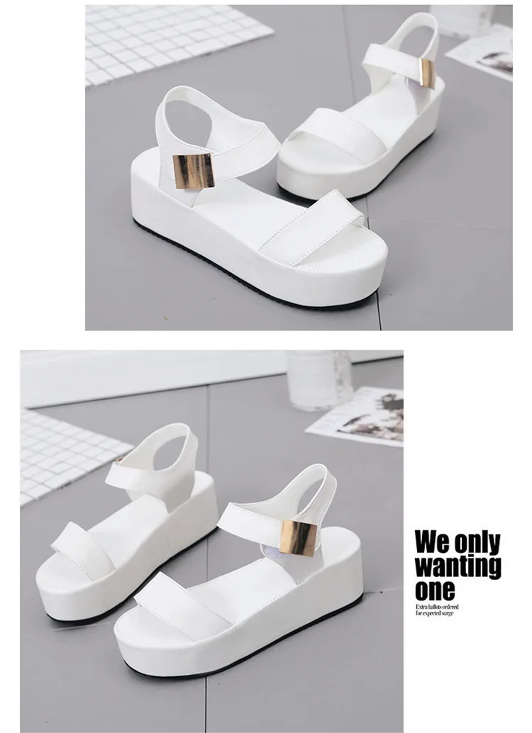 C10