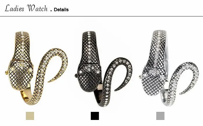 nEO_IMG_WWQ0255-VL-1-G