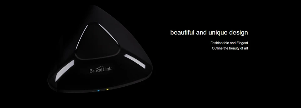 HTB1SgguQVXXXXXyXVXXq6xXFXXXq