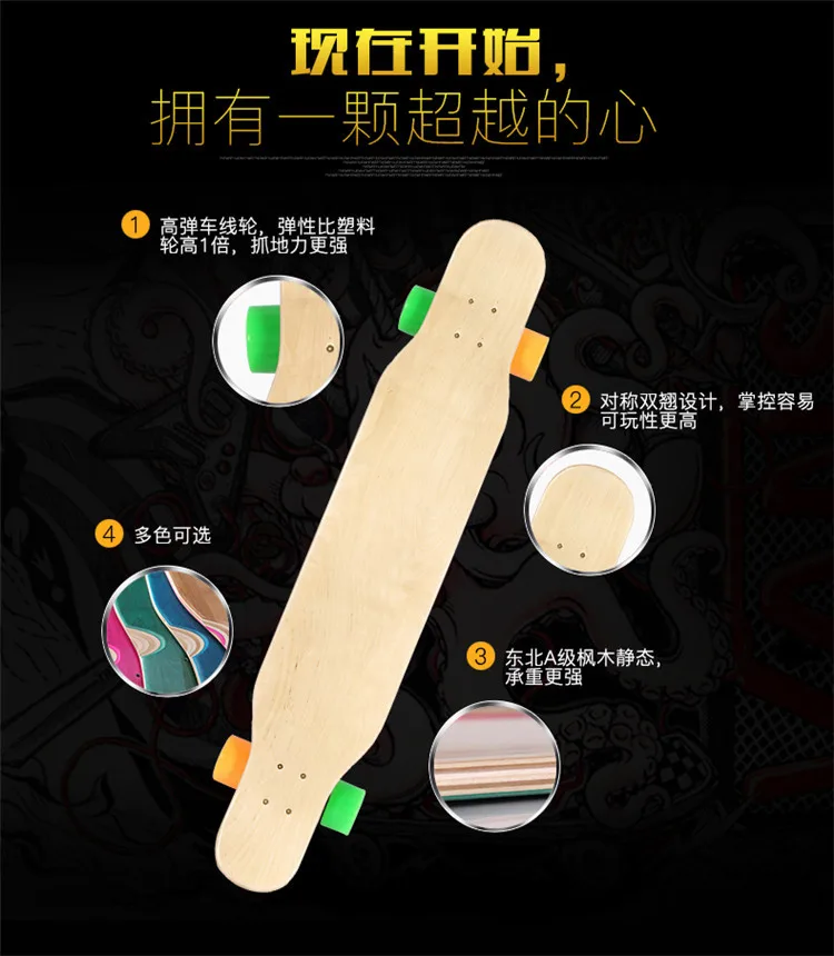 //cbu01.alicdn.com/img/ibank/2016/886/599/3574995688_722526941.jpg