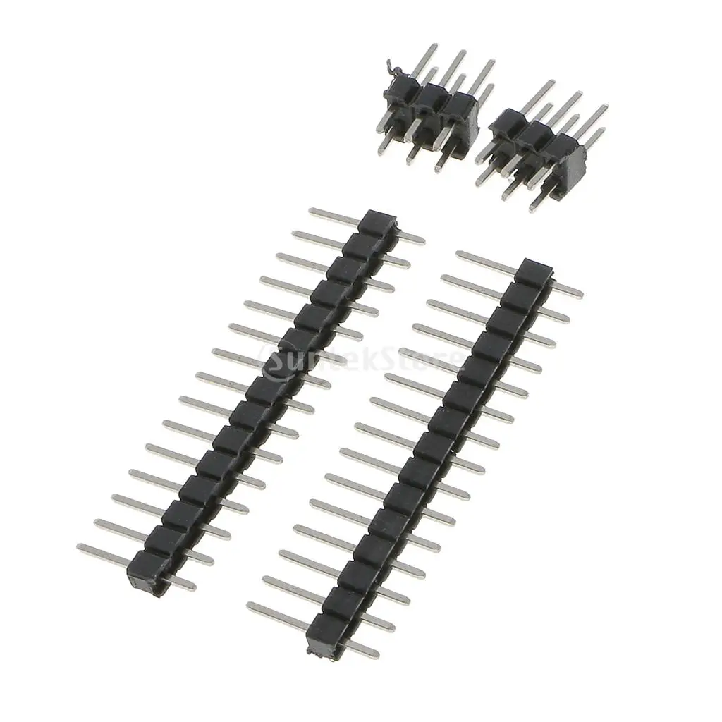 Mini USB CH340G 5V 16M Micro-controller Board for    Nano V3.0 ATmega328P