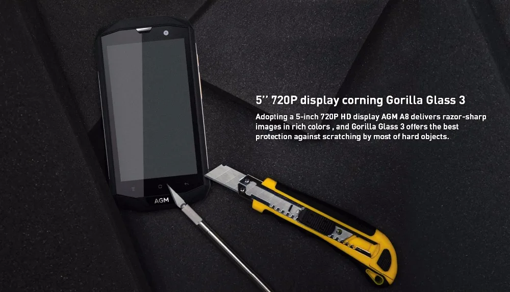 A8---AGM-Smartphone2_07
