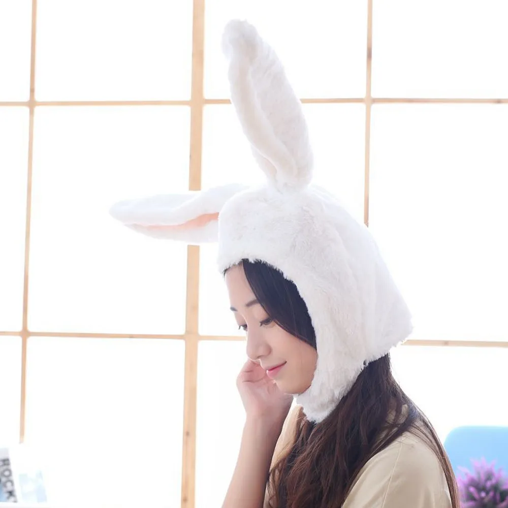 YQT81115191WH_20181115120013035