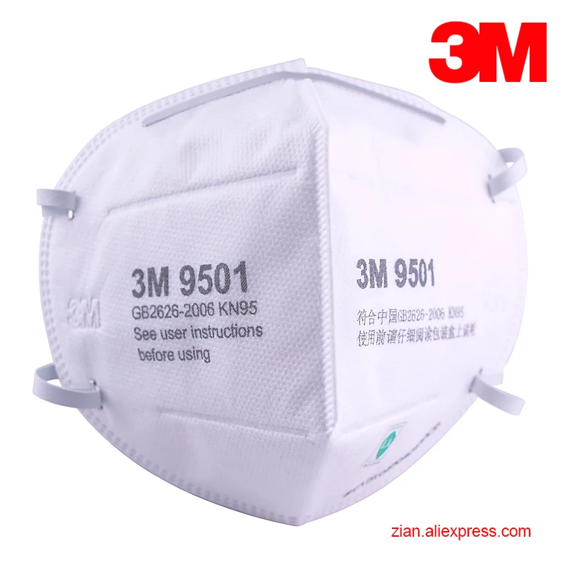 masque 3m pm2.5 masque 3m pm2.5