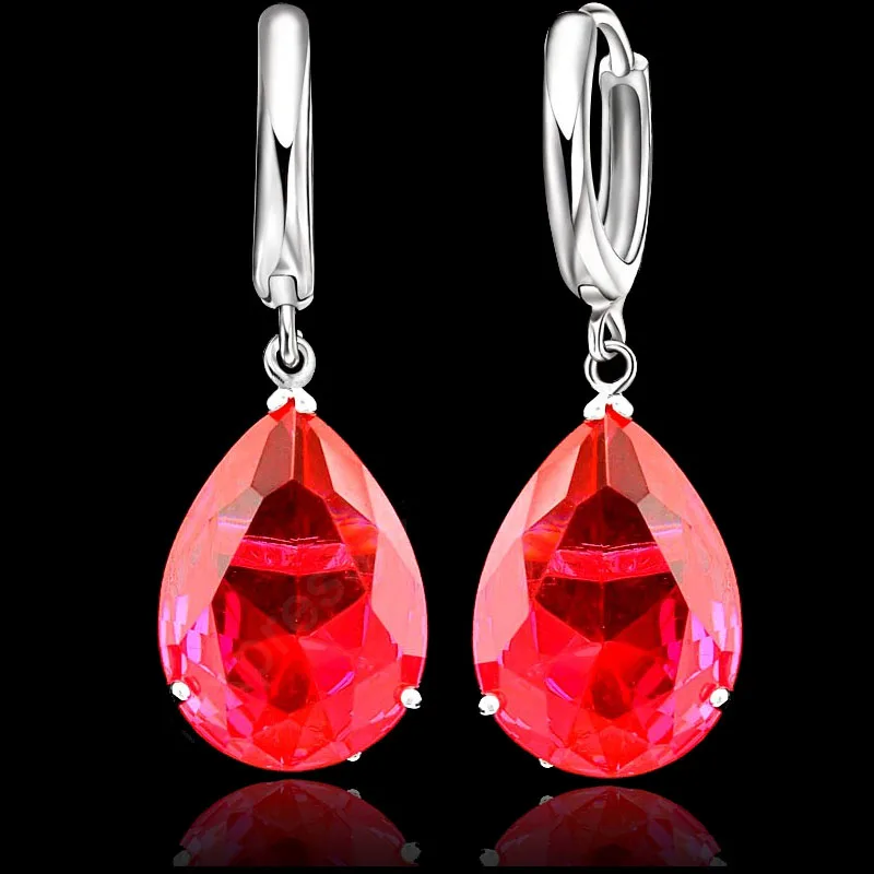 HTB18twpGFXXXXcNXVXXq6xXFXXXr