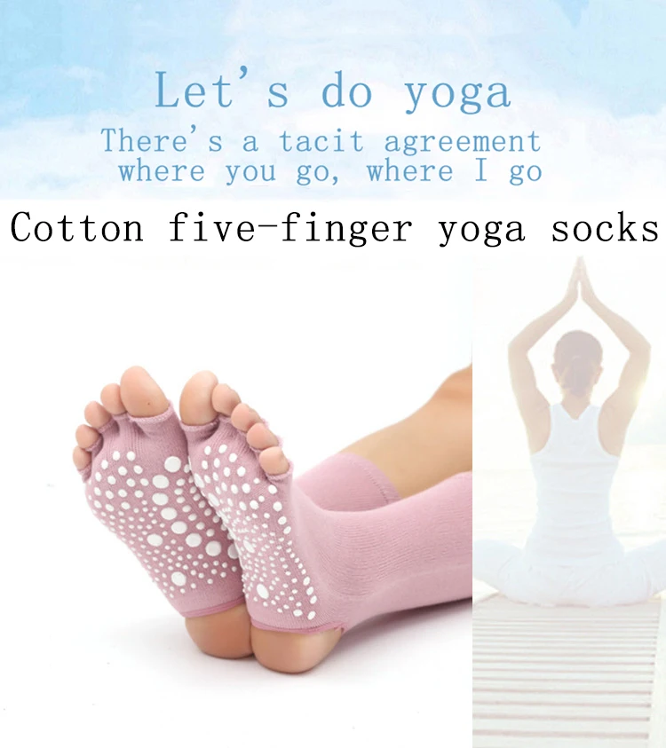 yoga socks 108 (1)
