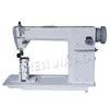 1PC Industrial Sewing High-end Machine 810 Single Needle Column Sewing Machine Applicable To Footwear, Luggage Industry,Sofa ► Photo 1/3
