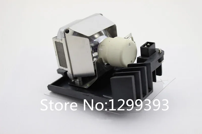 Original Projector lamp for INFOCUS IN2102EP with housing