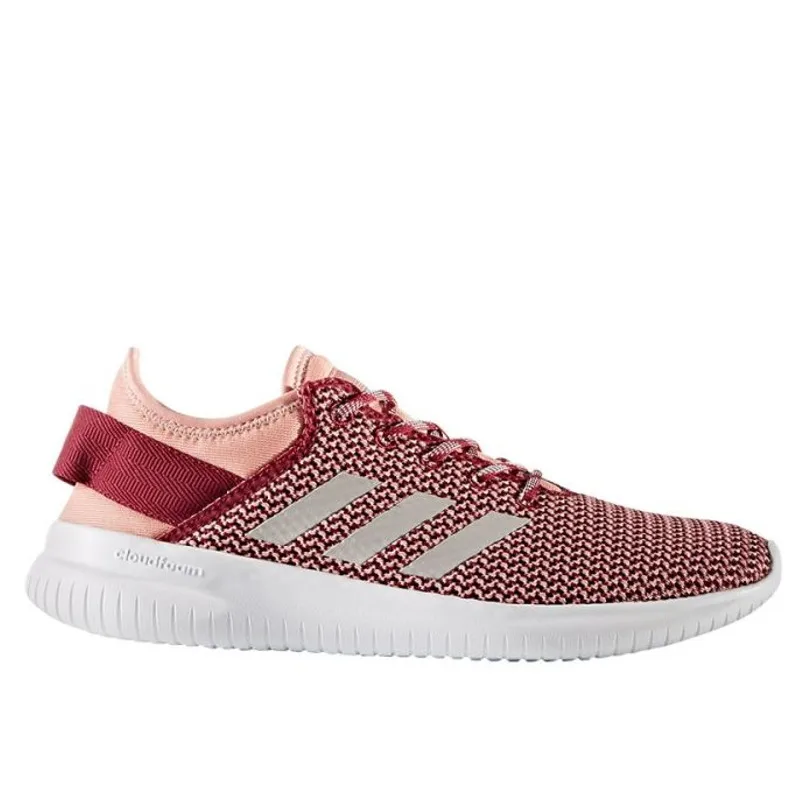

Кроссовки ADIDAS женские для тренировок CF QTFLEX W CG5785