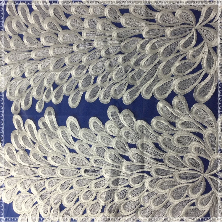 Lace-fabric-wholesale-new-designs-3d-flower (1)