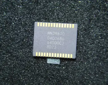 

MN39670