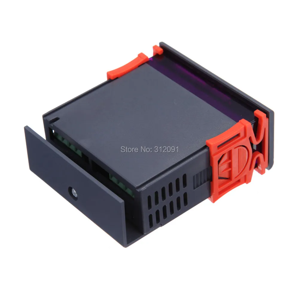 qpwdkzq1_15