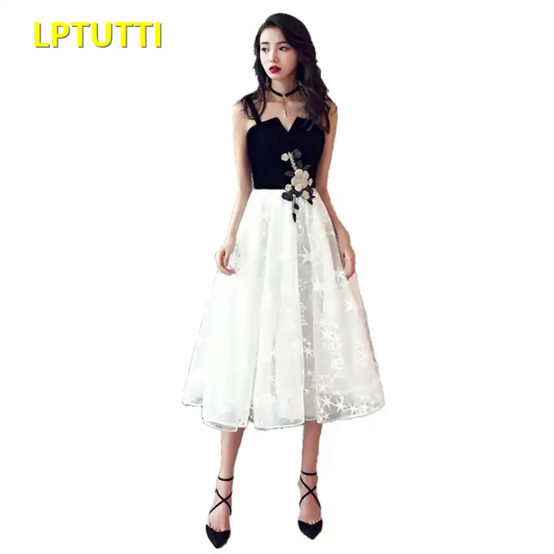 fancy cocktail dresses