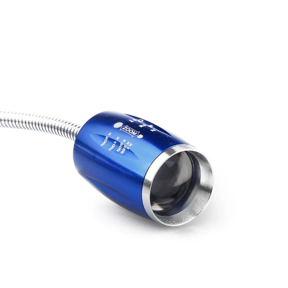 S155-BLUE-MINI-LED-DESK-LAMP-TABLE-LIGHT-FLASHLIGHT (4)
