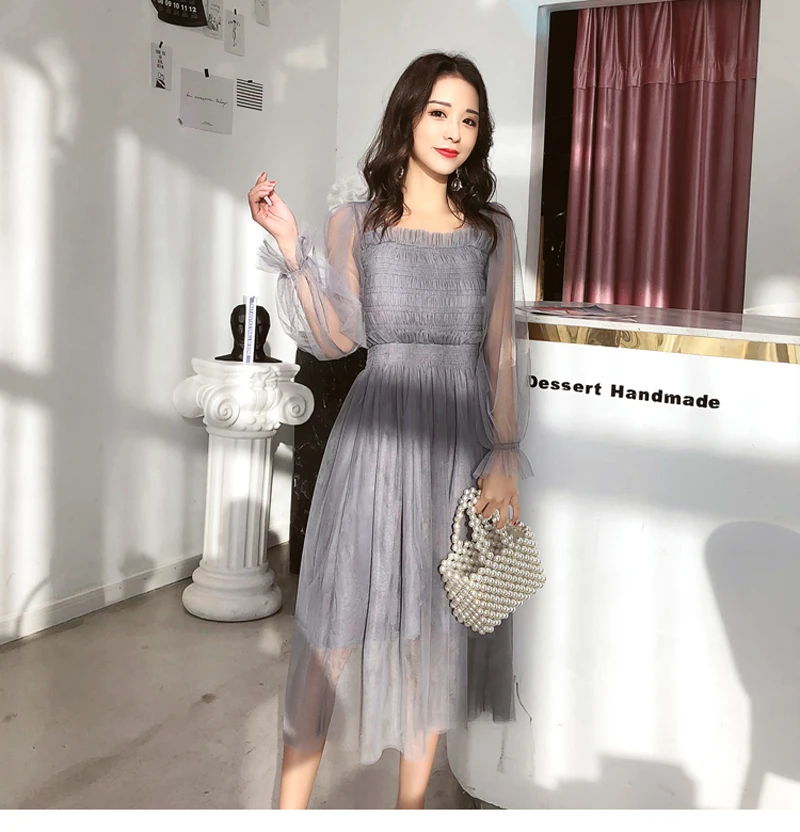 O1CN01KwgUBl2Hk9X7VLdzK_!!2512609188