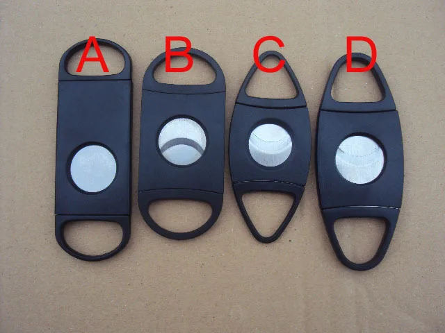 Cigar Cutter  (29)