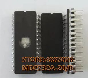 Оригинальное новое поступление Акция MD2732A 20/B|Запасные части| |