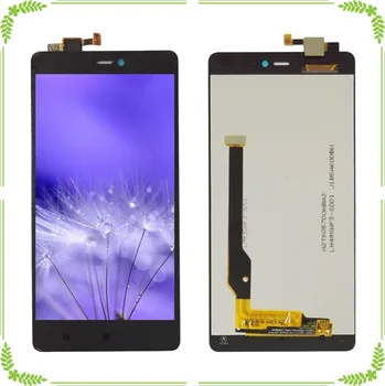 

For Xiaomi 4C LCD Display with Touch Screen Digitizer Assembly Replacement Display Lcd