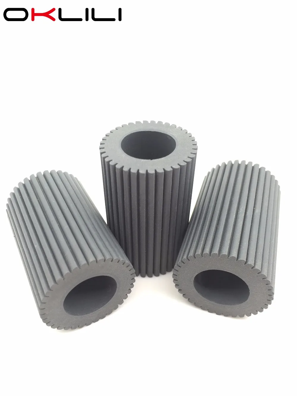 3 шт. * Пикап для Kyocera FS720 FS820 FS920 FS1000 FS1010 FS1020 FS1030 FS1016 FS1018 FS1116 FS1118 KM1820 KM1500 | Компьютеры и