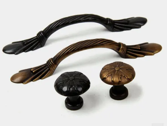 Kitchen Cabinet Door Knobs And Handles compare prices on black door knobs handles online shopping buy Kitchen Cabinet Door Knobs And Handles compare prices on black door knobs handles online shopping buy