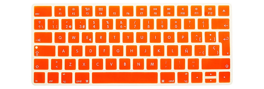 HTB1lH4MPXXXXXXpXVXXq6xXFXXXO