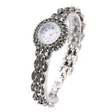 Модные серебряные кварцевые наручные часы, женские часы-браслет, лучший бренд, роскошные женские часы, ювелирные изделия с кристаллами, подарки, Reloj Mujer