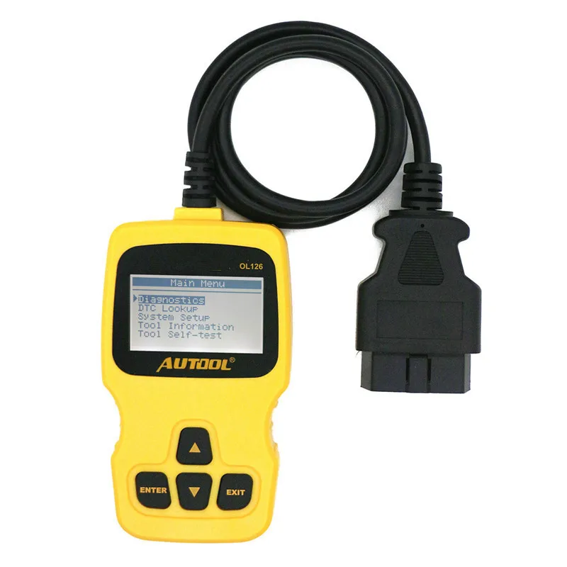 IMG_7469